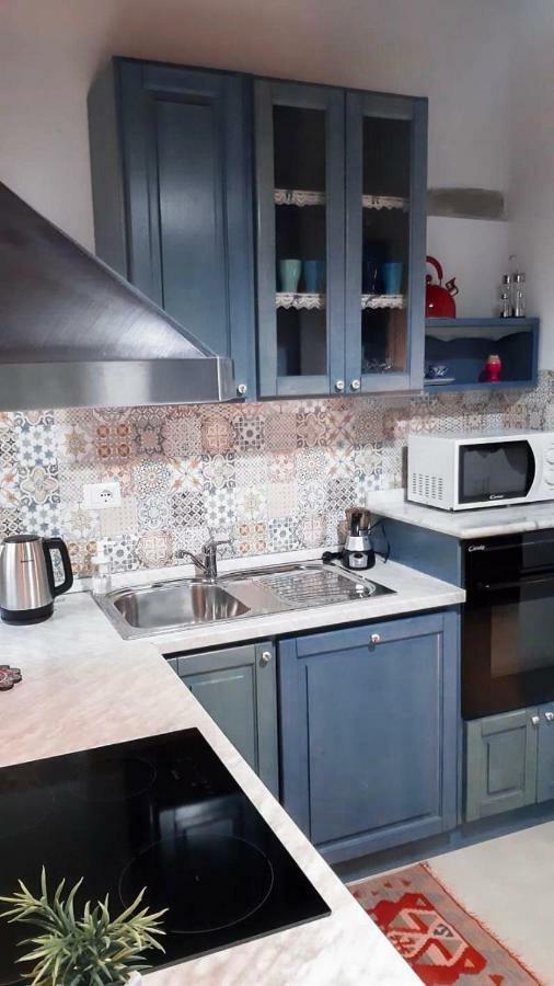 Апартаменты Lg House With Balcony Near Ponte Vecchio Флоренция Экстерьер фото
