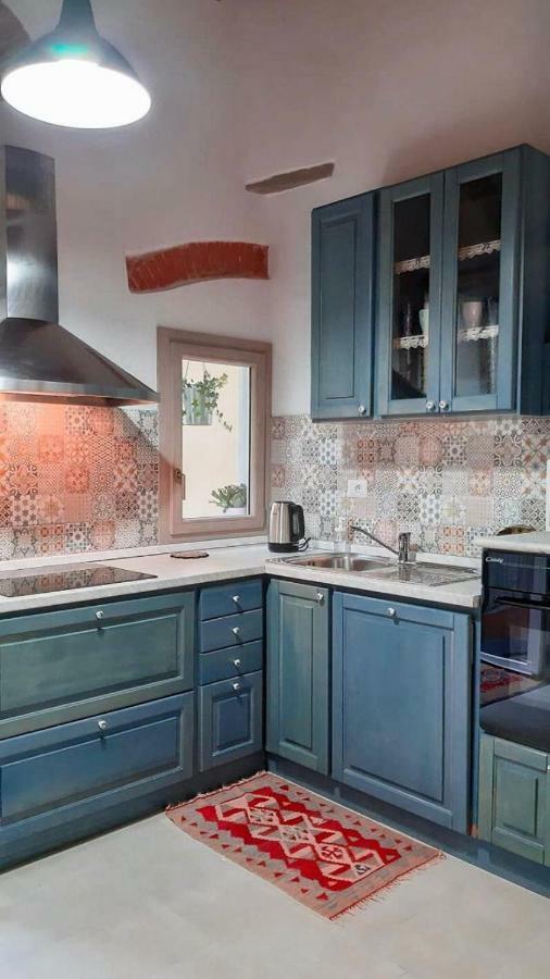 Апартаменты Lg House With Balcony Near Ponte Vecchio Флоренция Экстерьер фото