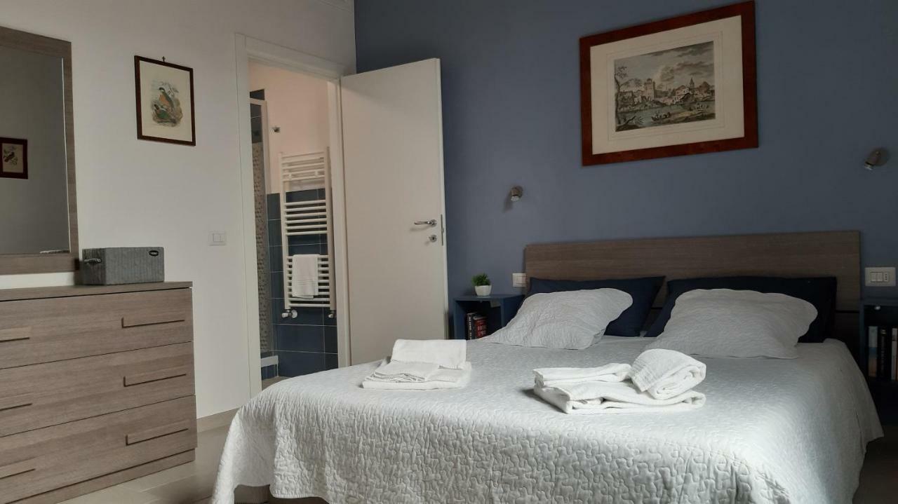 Апартаменты Lg House With Balcony Near Ponte Vecchio Флоренция Экстерьер фото